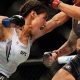 Epic Female MMA vs Male Showdowns! | Ultimate Guide to MMA: Training, Techniques, and Top Fighters in The World