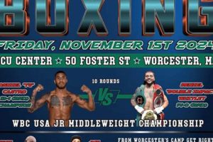 Best MMA Gym in Worcester | Train Now Ultimate Guide to MMA: Training, Techniques, and Top Fighters in The World Best MMA Gym in Worcester | Train Now | Ultimate Guide to MMA: Training, Techniques, and Top Fighters in The World