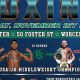 Best MMA Gym in Worcester | Train Now | Ultimate Guide to MMA: Training, Techniques, and Top Fighters in The World