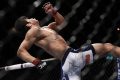 Tonight's MMA Fights: Winners & Results Ultimate Guide to MMA: Training, Techniques, and Top Fighters in The World Tonight's MMA Fights: Winners & Results | Ultimate Guide to MMA: Training, Techniques, and Top Fighters in The World