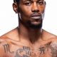 UFC's Kevin Holland MMA: Trailblazer Welterweight | Ultimate Guide to MMA: Training, Techniques, and Top Fighters in The World