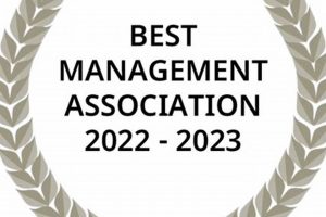 Mma Fountainhead | Ultimate Guide to MMA: Training, Techniques, and Top Fighters in The World