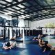 Unleash Your Inner Fighter: Adrenaline MMA Fitness Training | Ultimate Guide to MMA: Training, Techniques, and Top Fighters in The World