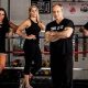 Best MMA Gyms & Training in Rochester NY | Ultimate Guide to MMA: Training, Techniques, and Top Fighters in The World