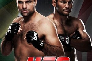 Best MMA Forums & Communities to Join (2024) Ultimate Guide to MMA: Training, Techniques, and Top Fighters in The World Best MMA Forums & Communities to Join (2024) | Ultimate Guide to MMA: Training, Techniques, and Top Fighters in The World
