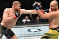 Last Night's MMA Fight Results & Highlights Ultimate Guide to MMA: Training, Techniques, and Top Fighters in The World Last Night's MMA Fight Results & Highlights | Ultimate Guide to MMA: Training, Techniques, and Top Fighters in The World