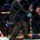 Women's MMA KO Power: Ultimate Guide | Ultimate Guide to MMA: Training, Techniques, and Top Fighters in The World