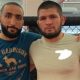 MMA Stars: Belal & Khabib's Legacy | Ultimate Guide to MMA: Training, Techniques, and Top Fighters in The World