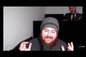 The Art of TheWeasle MMA: Agile & Elusive | Ultimate Guide to MMA: Training, Techniques, and Top Fighters in The World