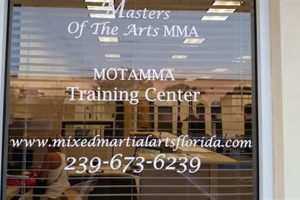 Best MMA Gyms & Training in Cape Coral, FL Ultimate Guide to MMA: Training, Techniques, and Top Fighters in The World Best MMA Gyms & Training in Cape Coral, FL | Ultimate Guide to MMA: Training, Techniques, and Top Fighters in The World