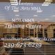 Best MMA Gyms & Training in Cape Coral, FL | Ultimate Guide to MMA: Training, Techniques, and Top Fighters in The World