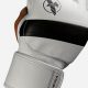 Best Hayabusa MMA Gloves: Top Fight Gear | Ultimate Guide to MMA: Training, Techniques, and Top Fighters in The World
