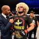 Khabib's Undefeated MMA Record: Has He Ever Lost? | Ultimate Guide to MMA: Training, Techniques, and Top Fighters in The World