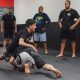 Best Local MMA Gym: Train Like a Pro | Ultimate Guide to MMA: Training, Techniques, and Top Fighters in The World