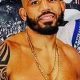 Pro MMA Fighter Alfred Walker: Stats & Bio | Ultimate Guide to MMA: Training, Techniques, and Top Fighters in The World