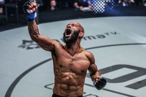 Best DJ MMA Records & Mixes Ultimate Guide to MMA: Training, Techniques, and Top Fighters in The World Best DJ MMA Records & Mixes | Ultimate Guide to MMA: Training, Techniques, and Top Fighters in The World