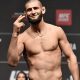 Is MMA Fighting Fake? The Truth Revealed | Ultimate Guide to MMA: Training, Techniques, and Top Fighters in The World
