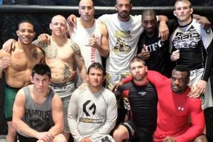Top Alliance MMA San Diego Gym & Classes Ultimate Guide to MMA: Training, Techniques, and Top Fighters in The World Top Alliance MMA San Diego Gym & Classes | Ultimate Guide to MMA: Training, Techniques, and Top Fighters in The World