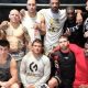 Top Alliance MMA San Diego Gym &amp; Classes | Ultimate Guide to MMA: Training, Techniques, and Top Fighters in The World