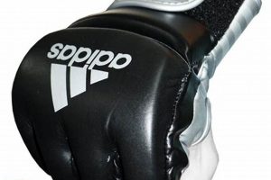 Best Adidas MMA Gloves: Ultimate Guide & Reviews Ultimate Guide to MMA: Training, Techniques, and Top Fighters in The World Best Adidas MMA Gloves: Ultimate Guide & Reviews | Ultimate Guide to MMA: Training, Techniques, and Top Fighters in The World