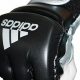 Best Adidas MMA Gloves: Ultimate Guide & Reviews | Ultimate Guide to MMA: Training, Techniques, and Top Fighters in The World