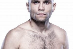 MMA Fighter Angel Pacheco: Pro Record & Bio Ultimate Guide to MMA: Training, Techniques, and Top Fighters in The World MMA Fighter Angel Pacheco: Pro Record & Bio | Ultimate Guide to MMA: Training, Techniques, and Top Fighters in The World