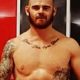 Pro MMA Fighter Corey Nelson | Stats & Bio | Ultimate Guide to MMA: Training, Techniques, and Top Fighters in The World