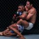 Jeff Chan MMA Fight Record & Stats | Ultimate Guide to MMA: Training, Techniques, and Top Fighters in The World
