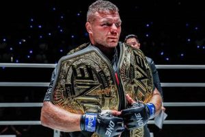 What Is The Difference Between Ufc And Mma Ultimate Guide to MMA: Training, Techniques, and Top Fighters in The World What Is The Difference Between Ufc And Mma | Ultimate Guide to MMA: Training, Techniques, and Top Fighters in The World