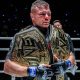 What Is The Difference Between Ufc And Mma | Ultimate Guide to MMA: Training, Techniques, and Top Fighters in The World
