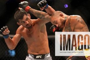 Best MMA Fights in San Diego CA Live! Ultimate Guide to MMA: Training, Techniques, and Top Fighters in The World Best MMA Fights in San Diego CA Live! | Ultimate Guide to MMA: Training, Techniques, and Top Fighters in The World