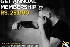 Find Cheap MMA Classes Near You | Train Now Ultimate Guide to MMA: Training, Techniques, and Top Fighters in The World Find Cheap MMA Classes Near You | Train Now | Ultimate Guide to MMA: Training, Techniques, and Top Fighters in The World