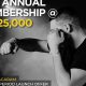 Find Cheap MMA Classes Near You | Train Now | Ultimate Guide to MMA: Training, Techniques, and Top Fighters in The World