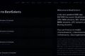 Find the Best Solaris MMA Gyms & Training Ultimate Guide to MMA: Training, Techniques, and Top Fighters in The World Find the Best Solaris MMA Gyms & Training | Ultimate Guide to MMA: Training, Techniques, and Top Fighters in The World