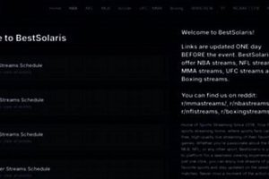 Find the Best Solaris MMA Gyms & Training Ultimate Guide to MMA: Training, Techniques, and Top Fighters in The World Find the Best Solaris MMA Gyms & Training | Ultimate Guide to MMA: Training, Techniques, and Top Fighters in The World