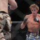 Ex-UFC Star Matt Riddle MMA Journey | Ultimate Guide to MMA: Training, Techniques, and Top Fighters in The World