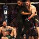 Conor vs Khabib: Who Won the Epic Fight? | Ultimate Guide to MMA: Training, Techniques, and Top Fighters in The World