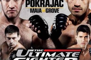 Epic MMA: GSP vs. Koscheck Showdown | Ultimate Guide to MMA: Training, Techniques, and Top Fighters in The World