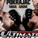 Epic MMA: GSP vs. Koscheck Showdown | Ultimate Guide to MMA: Training, Techniques, and Top Fighters in The World