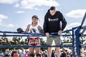 Best Westside MMA Gyms & Training Ultimate Guide to MMA: Training, Techniques, and Top Fighters in The World Best Westside MMA Gyms & Training | Ultimate Guide to MMA: Training, Techniques, and Top Fighters in The World