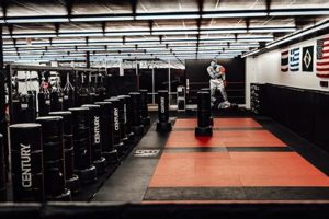Best MMA Gyms & Training in Salt Lake City Ultimate Guide to MMA: Training, Techniques, and Top Fighters in The World Best MMA Gyms & Training in Salt Lake City | Ultimate Guide to MMA: Training, Techniques, and Top Fighters in The World