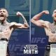 Ultimate Guide to MMA Weight Cuts | Ultimate Guide to MMA: Training, Techniques, and Top Fighters in The World