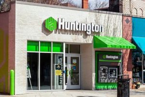 Official Huntington Bank MMA Promo & Deals Ultimate Guide to MMA: Training, Techniques, and Top Fighters in The World Official Huntington Bank MMA Promo & Deals | Ultimate Guide to MMA: Training, Techniques, and Top Fighters in The World