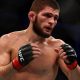 The Undefeated MMA Fighter Khabib's Legacy | Ultimate Guide to MMA: Training, Techniques, and Top Fighters in The World