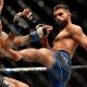 UFC's Benoit Saint Denis: MMA Rising Star | Ultimate Guide to MMA: Training, Techniques, and Top Fighters in The World