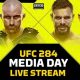 Watch Top Streams MMA: Best Fights Online | Ultimate Guide to MMA: Training, Techniques, and Top Fighters in The World