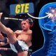 The Impact of CTE on MMA Fighters | Ultimate Guide to MMA: Training, Techniques, and Top Fighters in The World