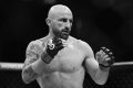 Top Arkansas MMA Fighters: Rising Stars Ultimate Guide to MMA: Training, Techniques, and Top Fighters in The World Top Arkansas MMA Fighters: Rising Stars | Ultimate Guide to MMA: Training, Techniques, and Top Fighters in The World