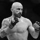 Top Arkansas MMA Fighters: Rising Stars | Ultimate Guide to MMA: Training, Techniques, and Top Fighters in The World