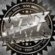 Top WNY MMA Gyms & Events in Buffalo, NY | Ultimate Guide to MMA: Training, Techniques, and Top Fighters in The World